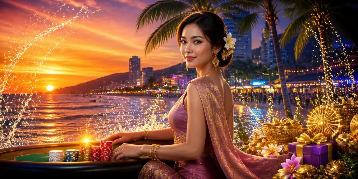 lsm555 เกมโต๊ะคลาสสิกในล็อบบี้ของเรา