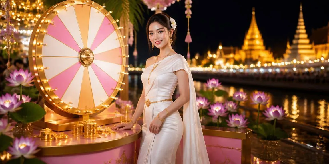 lsm555 ไทย แอปคาสิโน