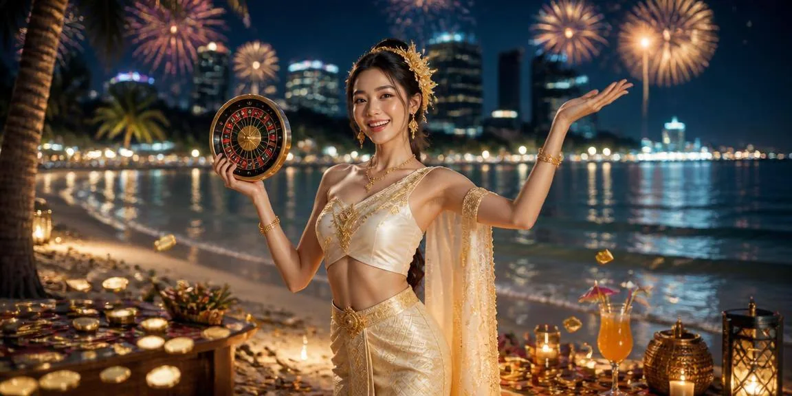 lsm555 หน้าหลัก